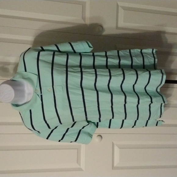 Arrow, XL and t - Picture 2 of 4